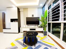 Blk 215B Compassvale Drive (Sengkang), HDB 4 Rooms #265844251